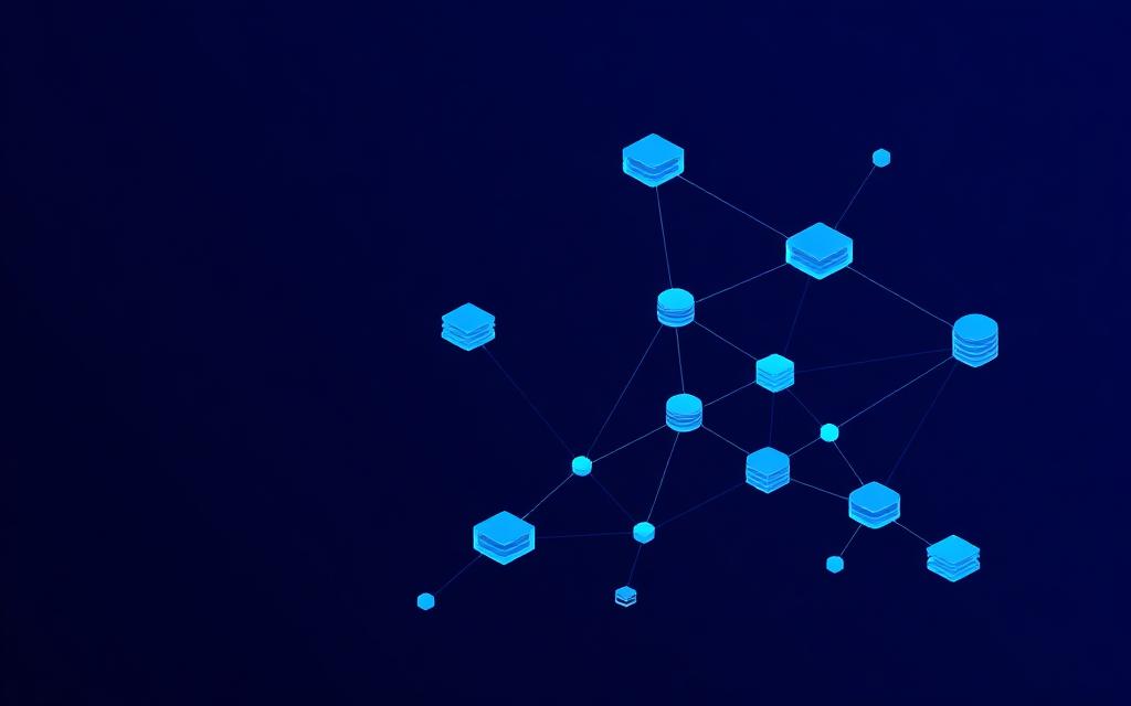 Workflow Automation illustration